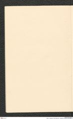 Seite 12, Tagebuch "NW-Waldviertel : Nagelberg" (NHMW-PRAE-BBB-23)